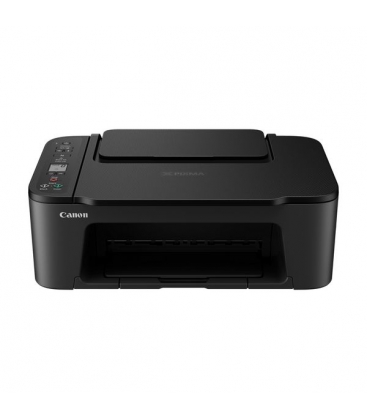 Canon PIXMA TS3450 AIO / WLAN / Zwart