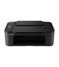 Canon PIXMA TS3450 AIO / WLAN / Zwart