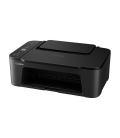 Canon PIXMA TS3450 AIO / WLAN / Zwart