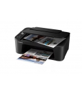 Canon PIXMA TS3450 AIO / WLAN / Zwart