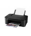 Canon PIXMA TS3450 AIO / WLAN / Zwart