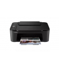 Canon PIXMA TS3450 AIO / WLAN / Zwart
