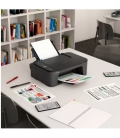 Canon PIXMA TS3450 AIO / WLAN / Zwart