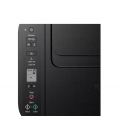 Canon PIXMA TS3450 AIO / WLAN / Zwart