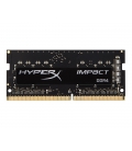 SODIMM 16GB DDR4/3200 CL20 Kingston FURY Impact Black