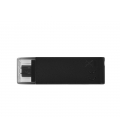 USB-C 3.2 FD 128GB Kingston DataTraveler 70