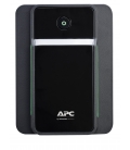 UPS APC Back UPS 950VA BX950MI-GR