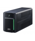 UPS APC Back UPS 950VA BX950MI-GR