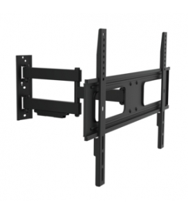 Wall mount LogiLink Tilt/Swivel/Level 37"-70" 