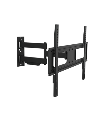Wall mount LogiLink Tilt/Swivel/Level 37"-70" 