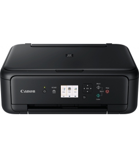 Canon PIXMA TS5150 AIO / WLAN / Zwart