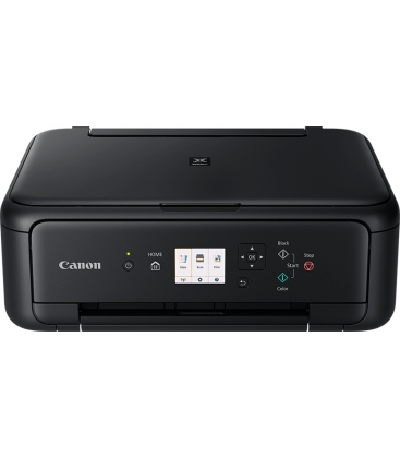 Canon PIXMA TS5150 AIO / WLAN / Zwart