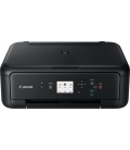 Canon PIXMA TS5150 AIO / WLAN / Zwart