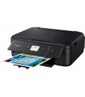 Canon PIXMA TS5150 AIO / WLAN / Zwart