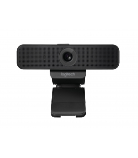 Logitech WebCam C925e FHD Retail