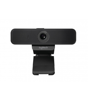 Logitech WebCam C925e FHD Retail