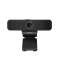 Logitech WebCam C925e FHD Bulk