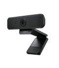 Logitech WebCam C925e FHD Retail