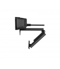 Logitech WebCam C925e FHD Retail