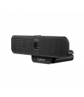 Logitech WebCam C925e FHD Retail