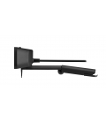 Logitech WebCam C925e FHD Retail