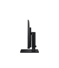 24" Samsung T45F FHD/DP/2xHDMI/2xUSB/Pivot/IPS