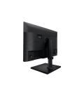 24" Samsung T45F FHD/DP/2xHDMI/2xUSB/Pivot/IPS