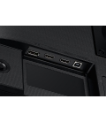 24" Samsung T45F FHD/DP/2xHDMI/2xUSB/Pivot/IPS
