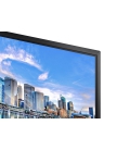 24" Samsung T45F FHD/DP/2xHDMI/2xUSB/Pivot/IPS