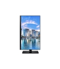 24" Samsung T45F FHD/DP/2xHDMI/2xUSB/Pivot/IPS