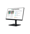 24" Samsung T45F FHD/DP/2xHDMI/2xUSB/Pivot/IPS