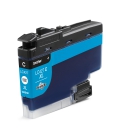 Brother LC-427XLC Cyaan 5.000 pagina's (Origineel)