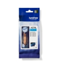 Brother LC-427XLC Cyaan 5.000 pagina's (Origineel)