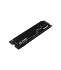 2TB M.2 PCIe NVMe Kingston KC3000 Business 7000/7000
