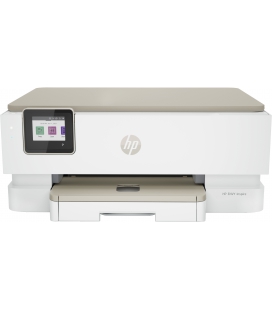 HP Envy Inspire 7220e AiO / WLAN / Foto / Wit