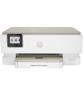 HP Envy Inspire 7220e AiO / WLAN / Foto / Wit