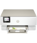 HP Envy Inspire 7220e AiO / WLAN / Foto / Wit
