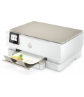 HP Envy Inspire 7220e AiO / WLAN / Foto / Wit