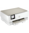 HP Envy Inspire 7220e AiO / WLAN / Foto / Wit