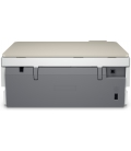 HP Envy Inspire 7220e AiO / WLAN / Foto / Wit