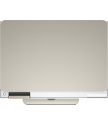 HP Envy Inspire 7220e AiO / WLAN / Foto / Wit
