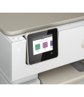 HP Envy Inspire 7220e AiO / WLAN / Foto / Wit