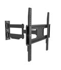 Wall mount LogiLink Tilt/Swivel/Level 32"-55" 