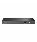 TP-Link 28Port Omada 1Gbps 1U 19-inch