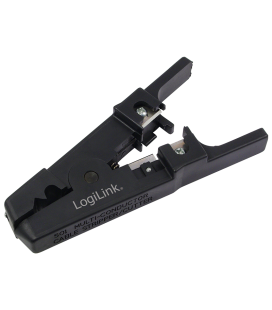 LogiLink Striptang WZ0005