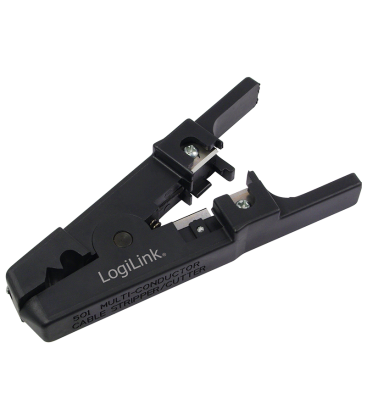 LogiLink Striptang WZ0005