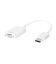 Adapter DisplayPort 1.2 --> VGA LogiLink