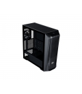 Cooler Master MasterBox 500 - TG/ARGB/USB3.0/Midi/ATX