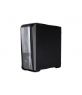 Cooler Master MasterBox 500 - TG/ARGB/USB3.0/Midi/ATX