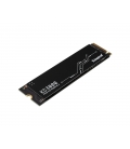 512GB M.2 PCIe NVMe Kingston KC3000 Business 7000/3900